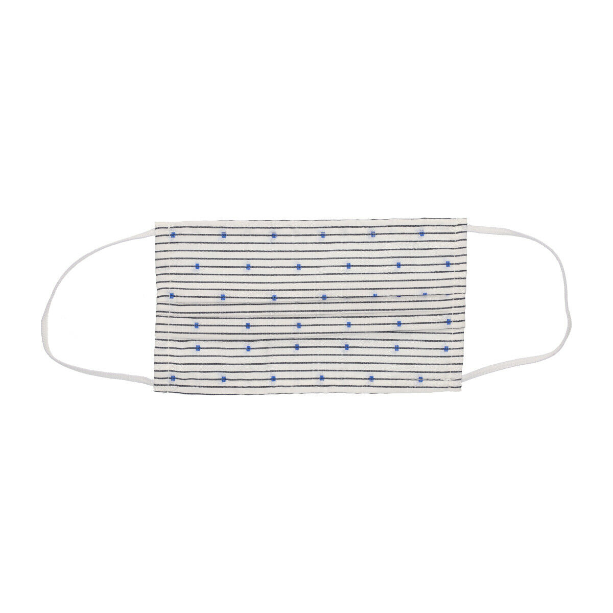 Hygienisk ansiktsmask Contact Tryck