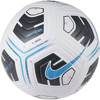 Fotboll Nike Academy Team Ims Vatten Storlek 5 5