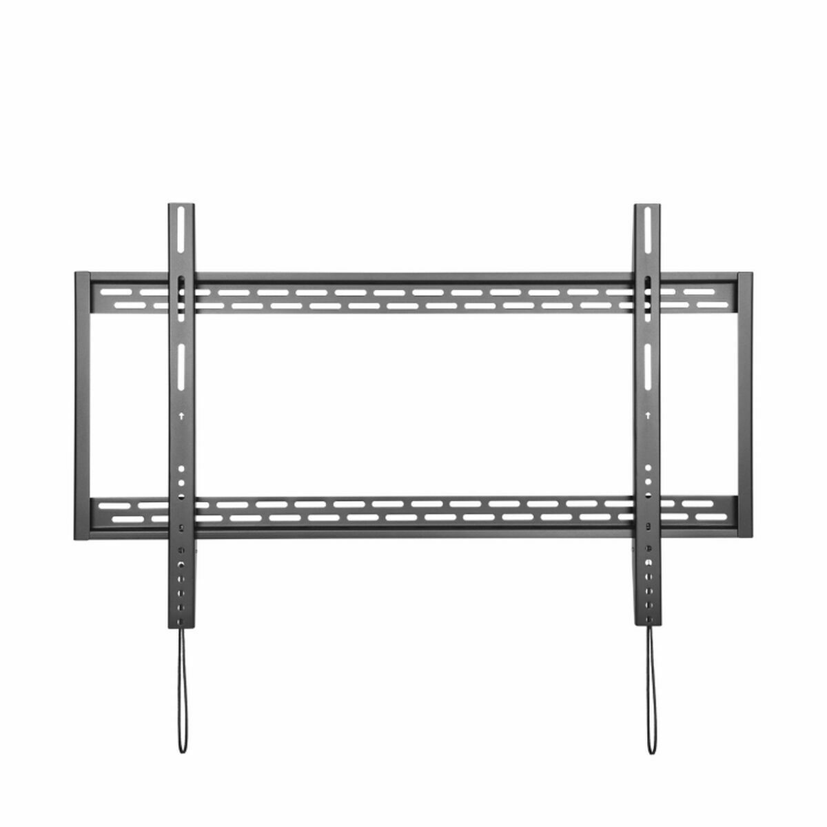 Vägghållare Aisens WT100F-067 100"