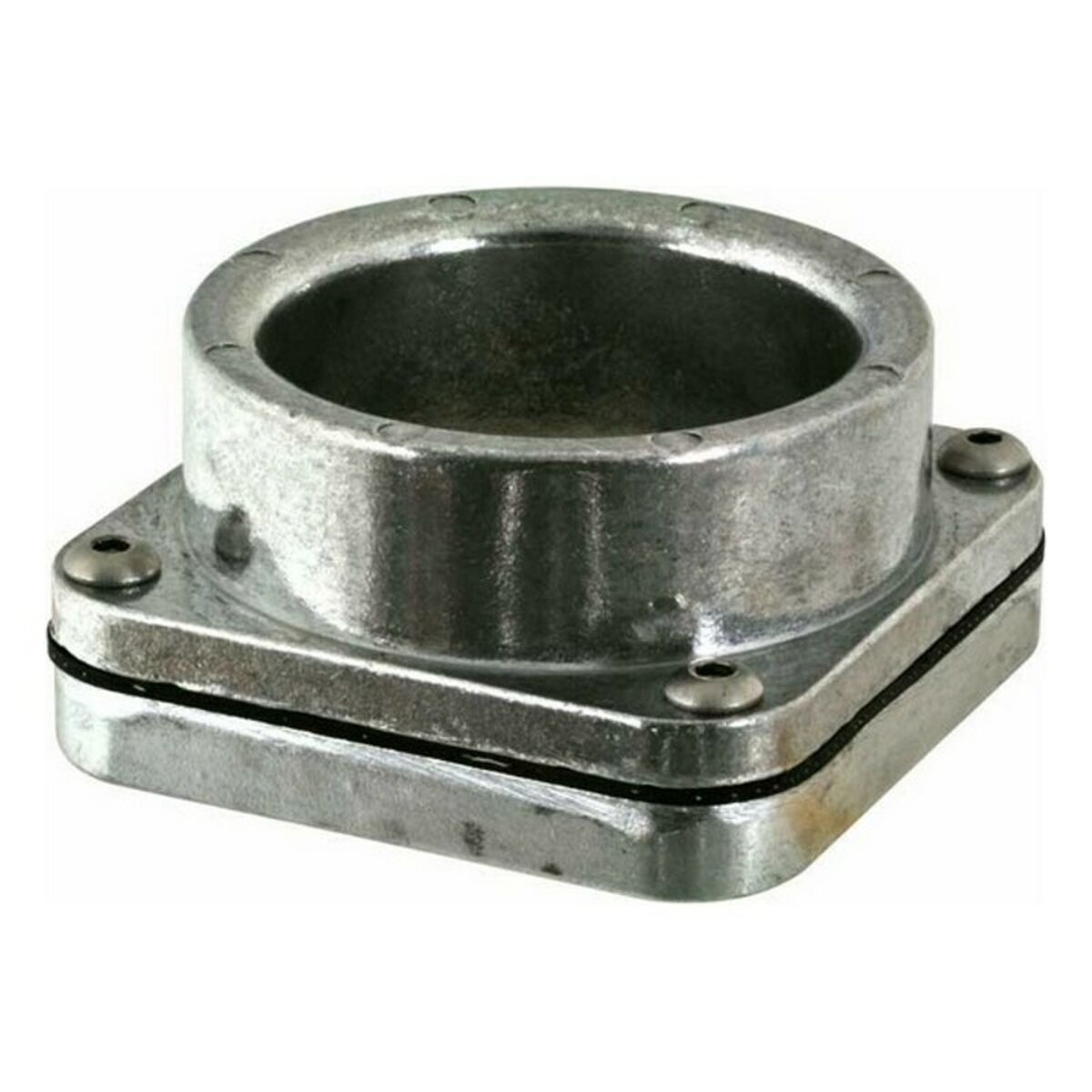 Adapter K&N 85-9294