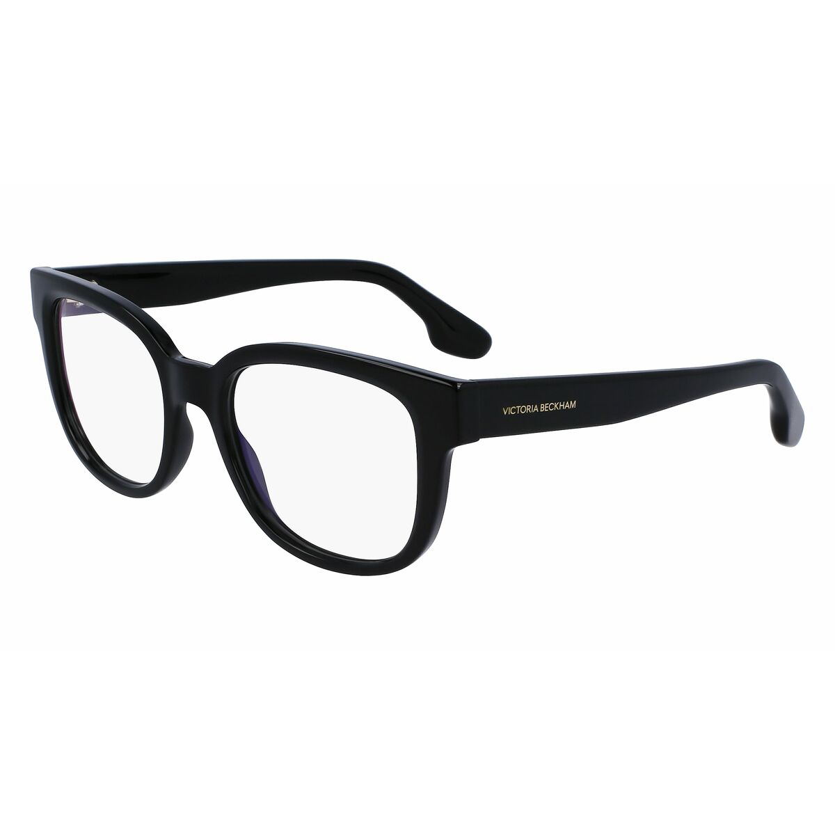 Glasögonbågar Victoria Beckham VB2651-001 Ø 52 mm