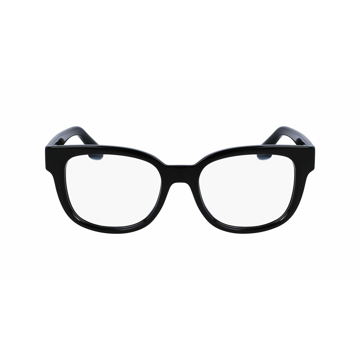 Glasögonbågar Victoria Beckham VB2651-001 Ø 52 mm - 2