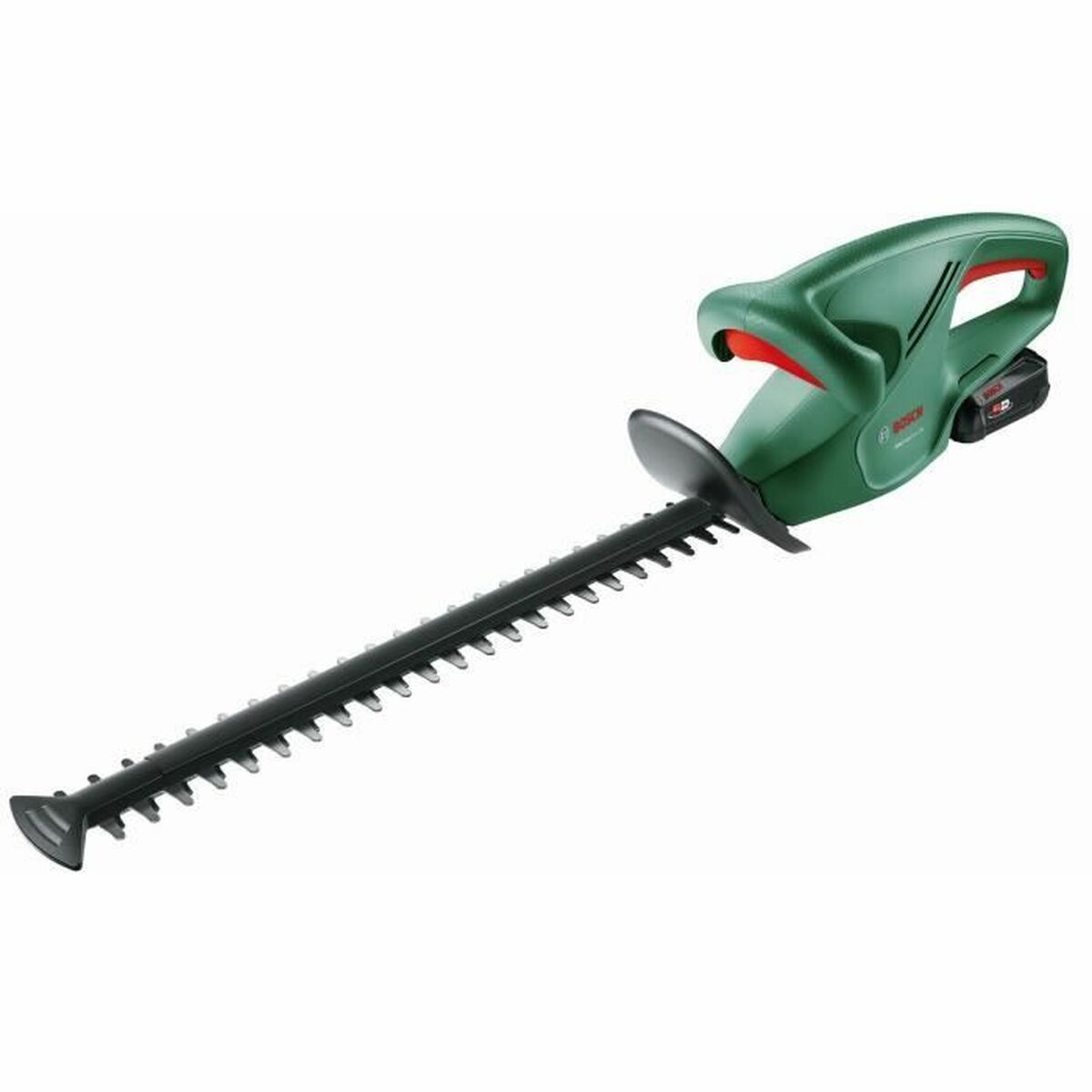 Häcktrimmer BOSCH EasyHedge 18 V