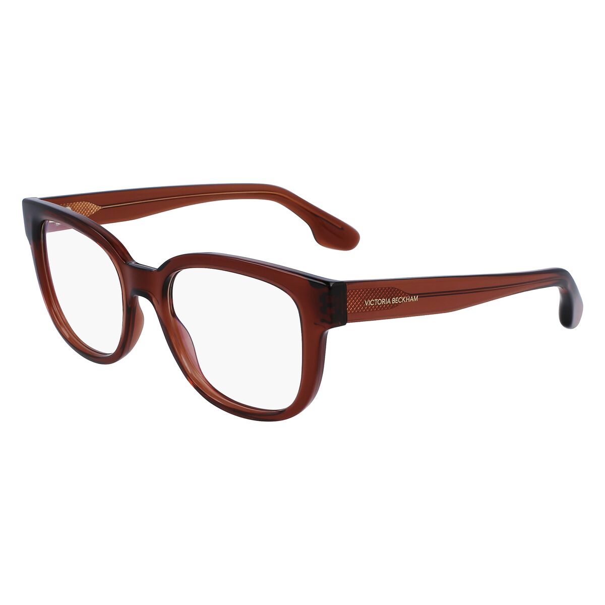 Glasögonbågar Victoria Beckham VB2651-203 Ø 52 mm
