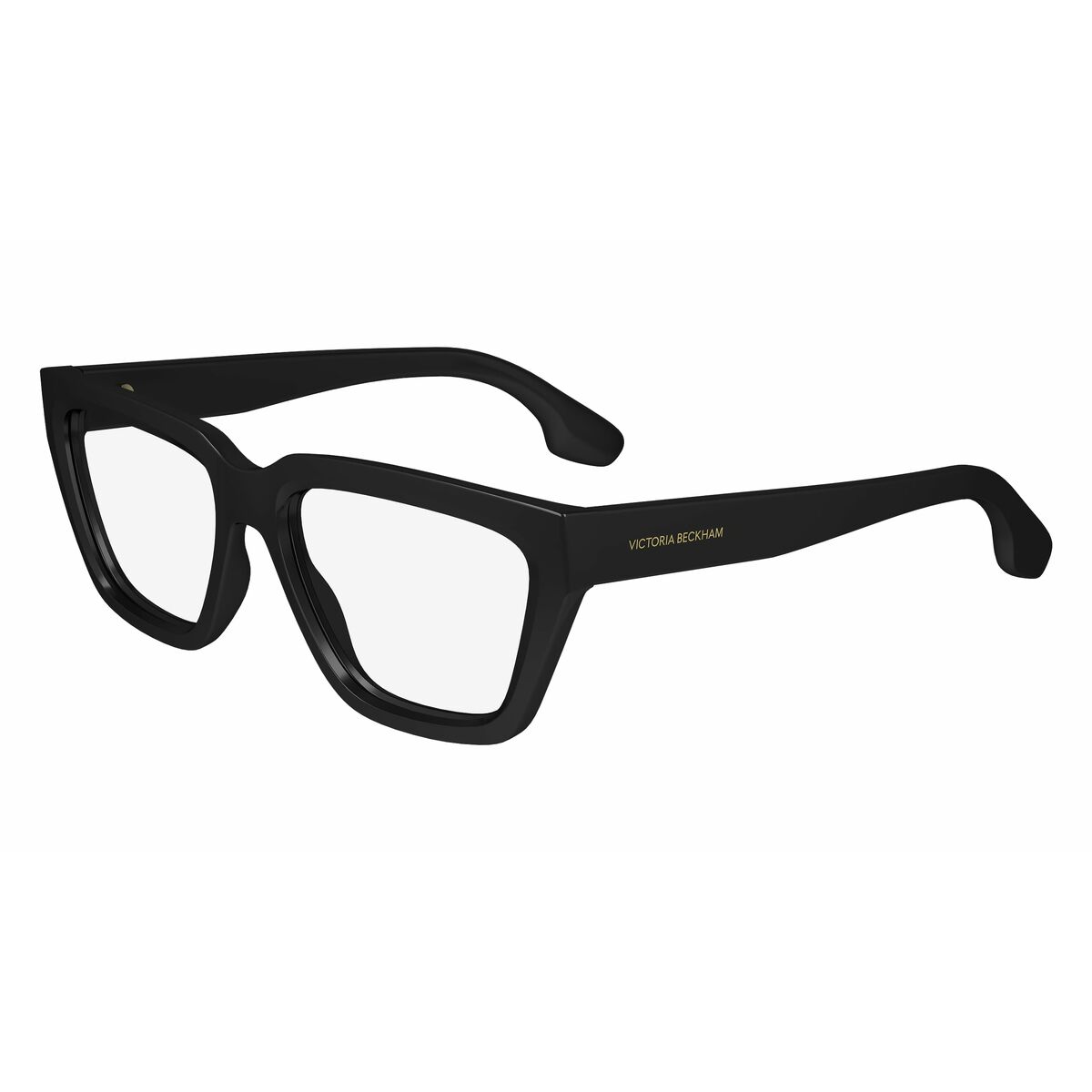 Glasögonbågar Victoria Beckham VB2658-001 Ø 53 mm