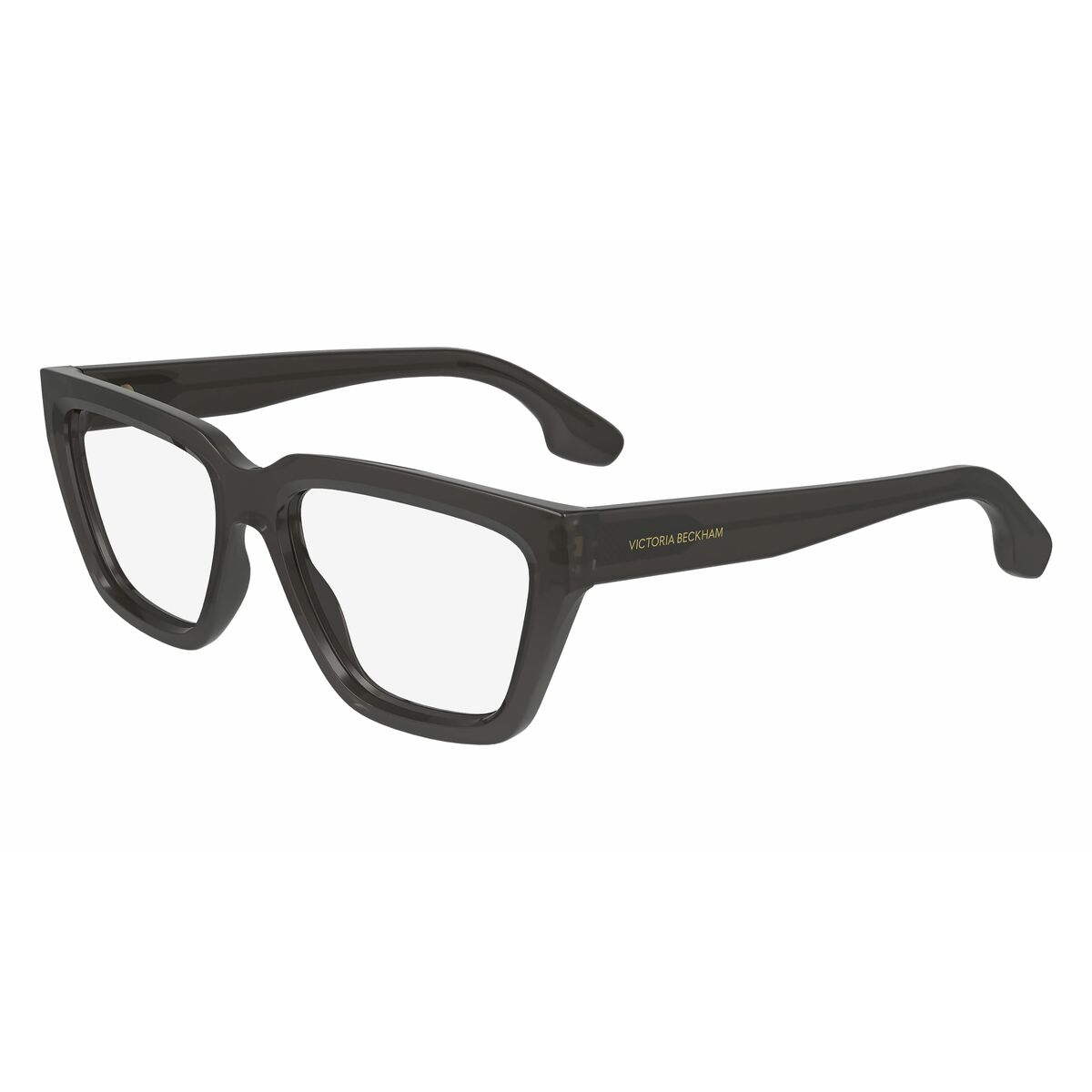 Glasögonbågar Victoria Beckham VB2658-038 Ø 53 mm