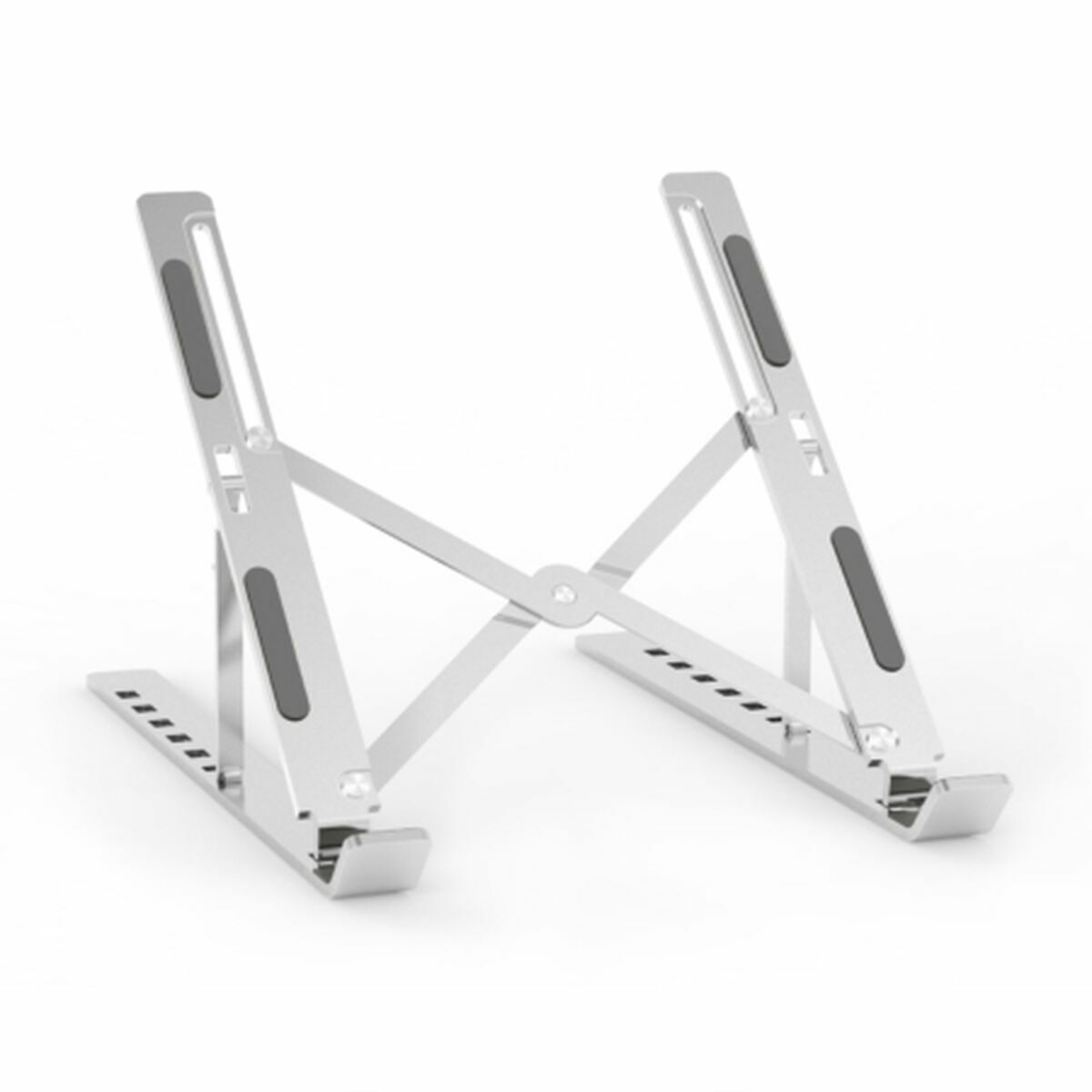Vägghållare Aisens LPS2M-173 15"