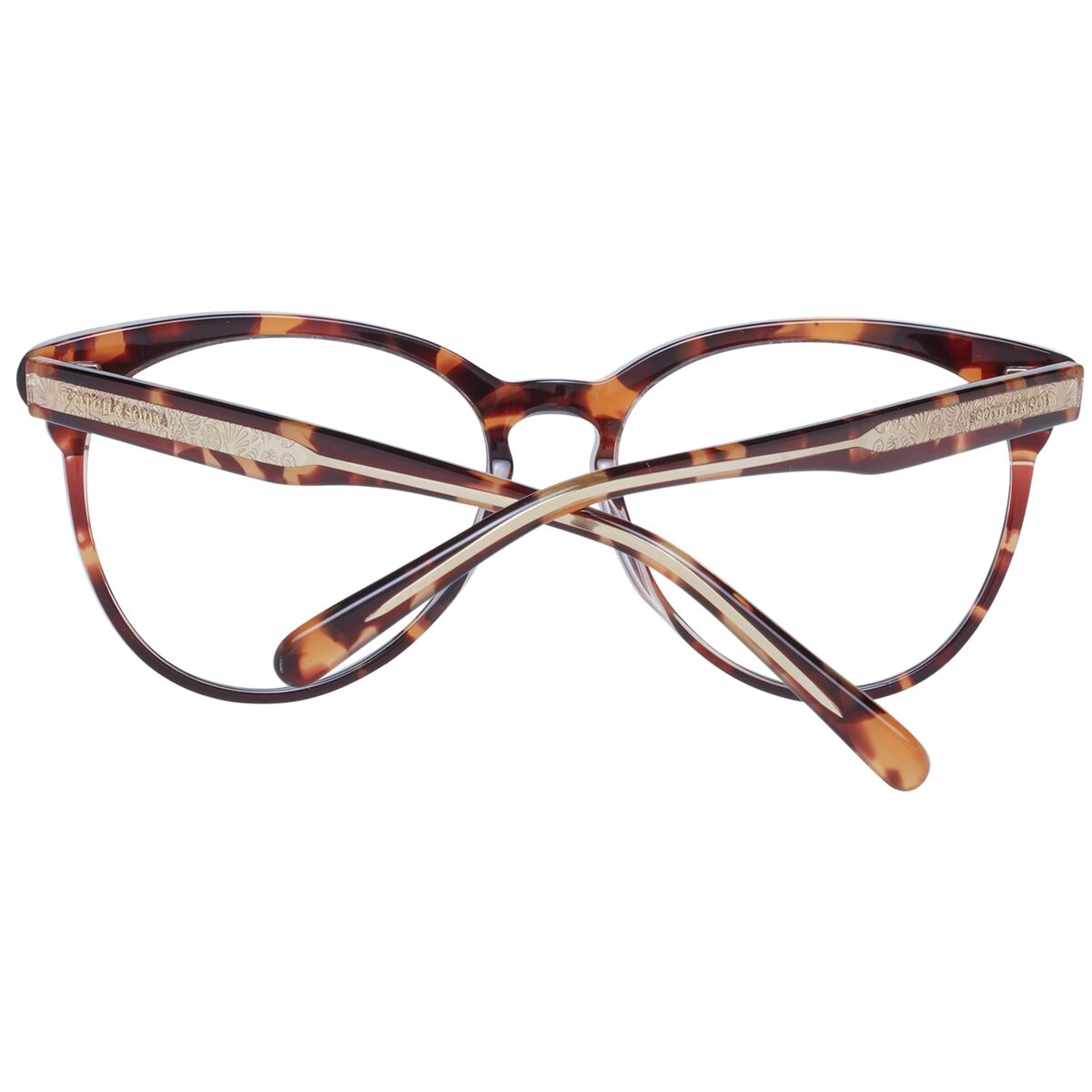 Glasögonbågar Scotch & Soda SS3016 55171 - 3