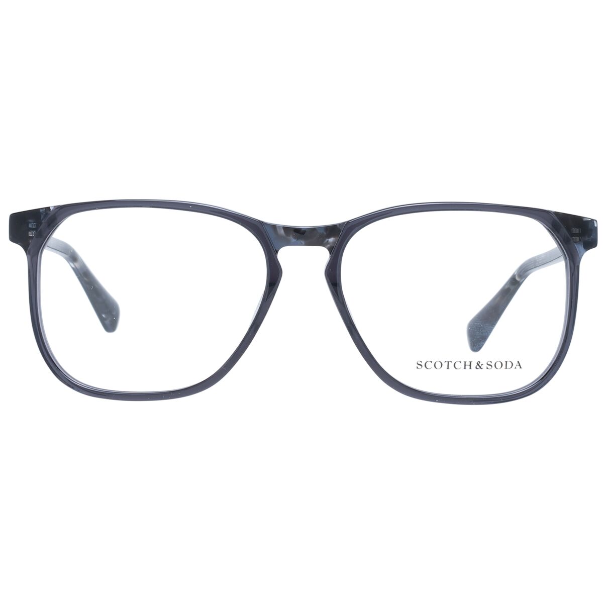 Glasögonbågar Scotch & Soda SS4013 52029 - 2