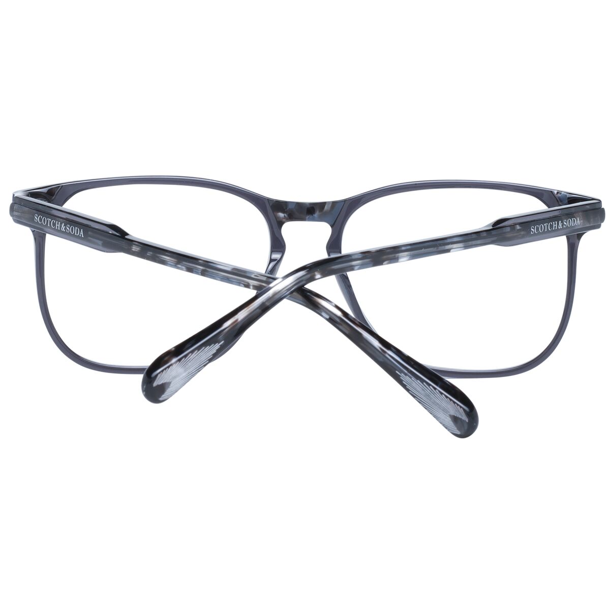 Glasögonbågar Scotch & Soda SS4013 52029 - 3