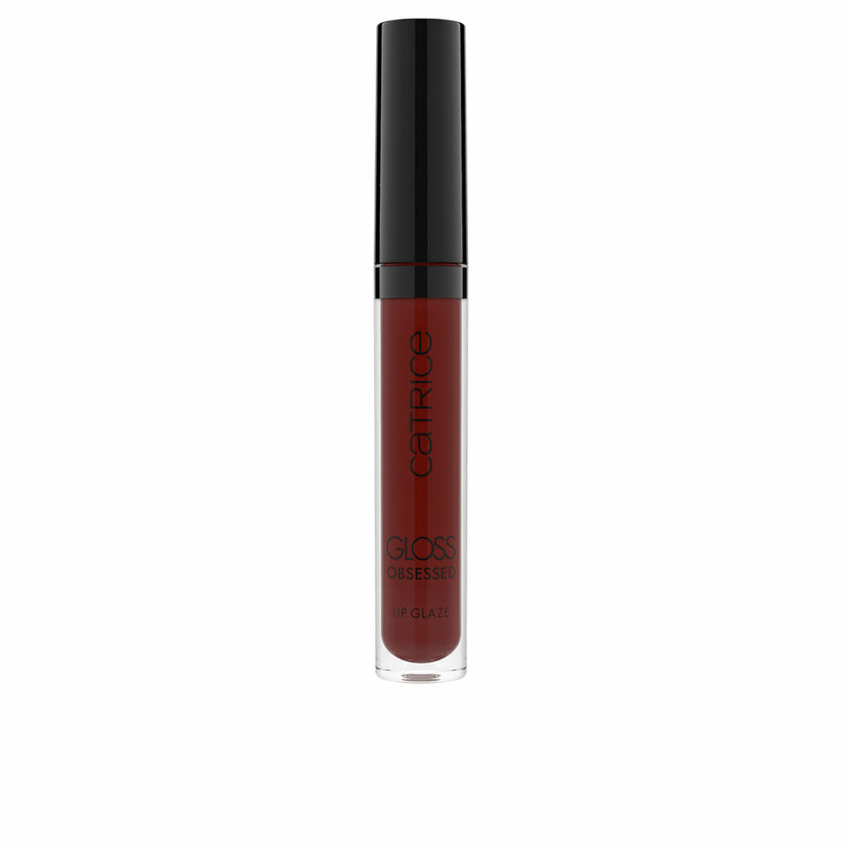 Läppstift Catrice GLOSS OBSESSED 2,5 ml