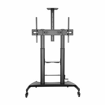 TV-fäste Aisens FT100TE-123 100" 60-100"