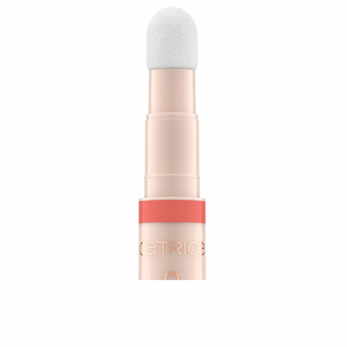 Läppstift Catrice COLOUR CUSHION