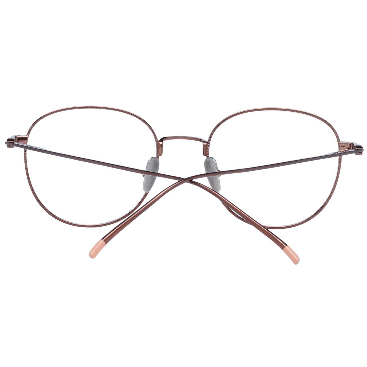 Glasögonbågar Scotch & Soda SS2001 51186 - 3