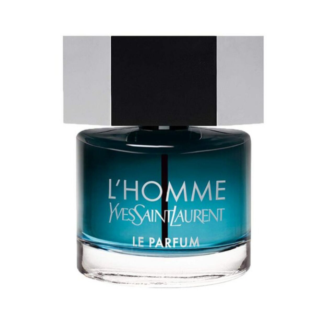 Parfym Herrar Yves Saint Laurent EDP EDP 100 ml L'Homme - 2