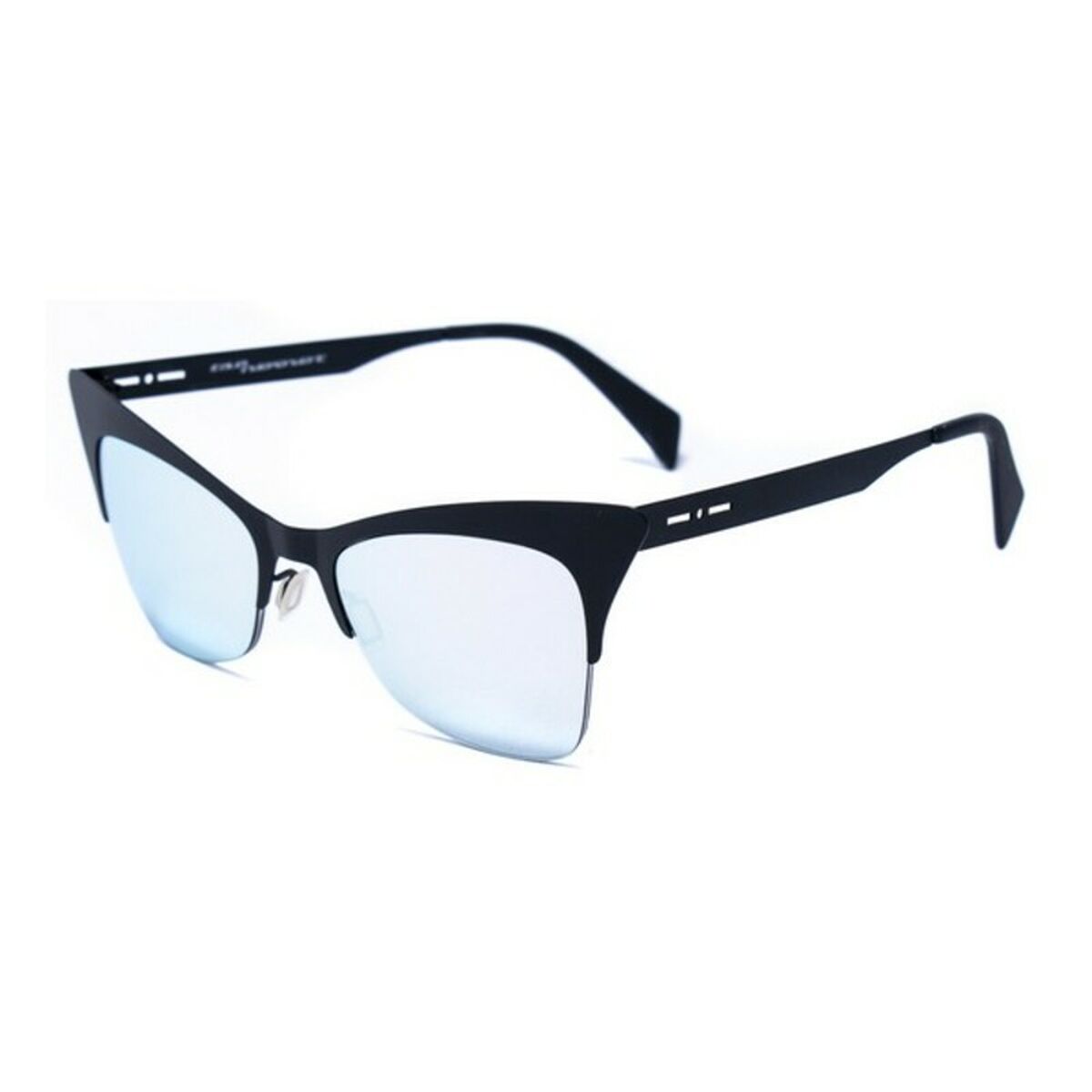 Damsolglasögon Italia Independent 0504-009-000 Ø 51 mm