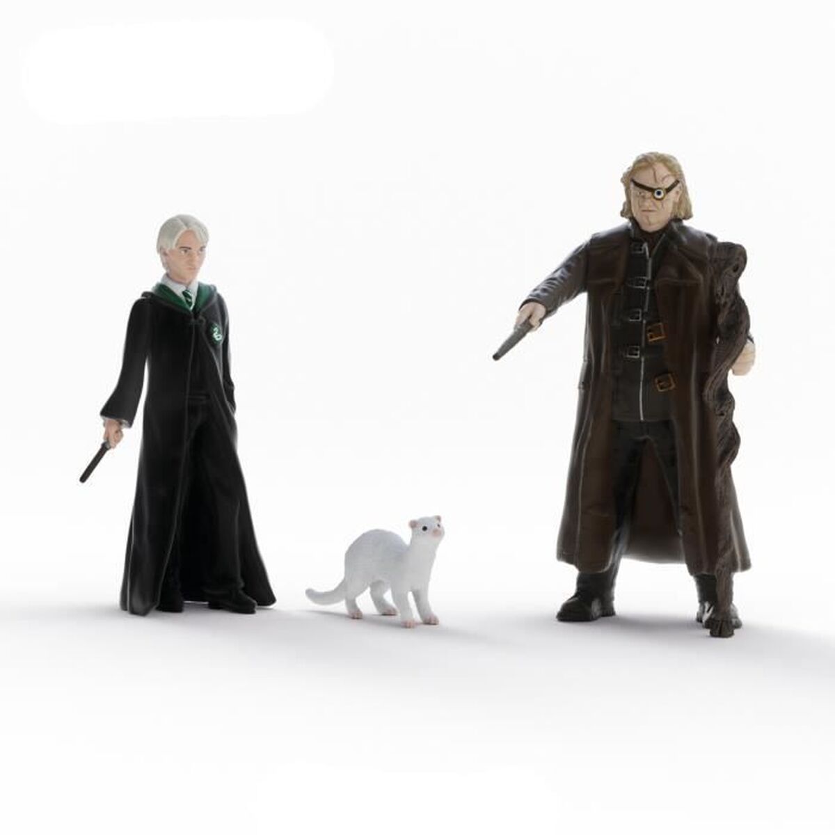 Actionfigurer Schleich