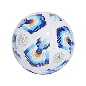 Fotboll Adidas Al Rihla League Storlek 5 5