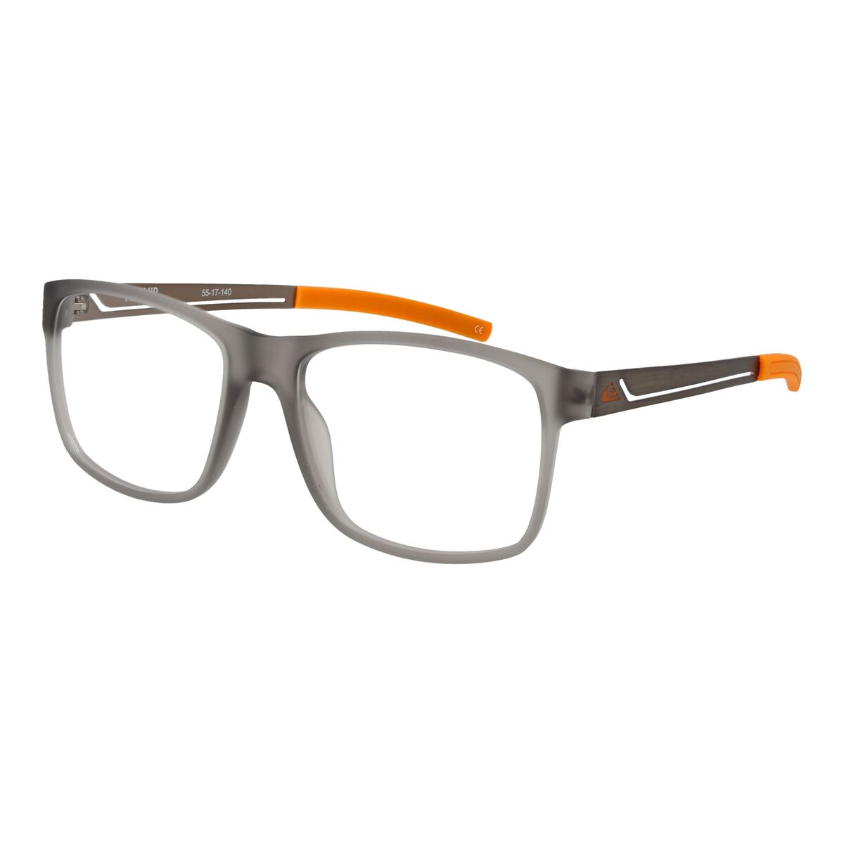 Glasögonbågar QuikSilver EQYEG03119 SEZ0