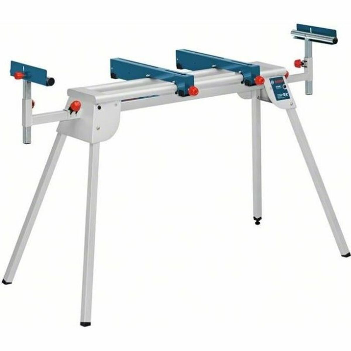 Arbetsbord BOSCH