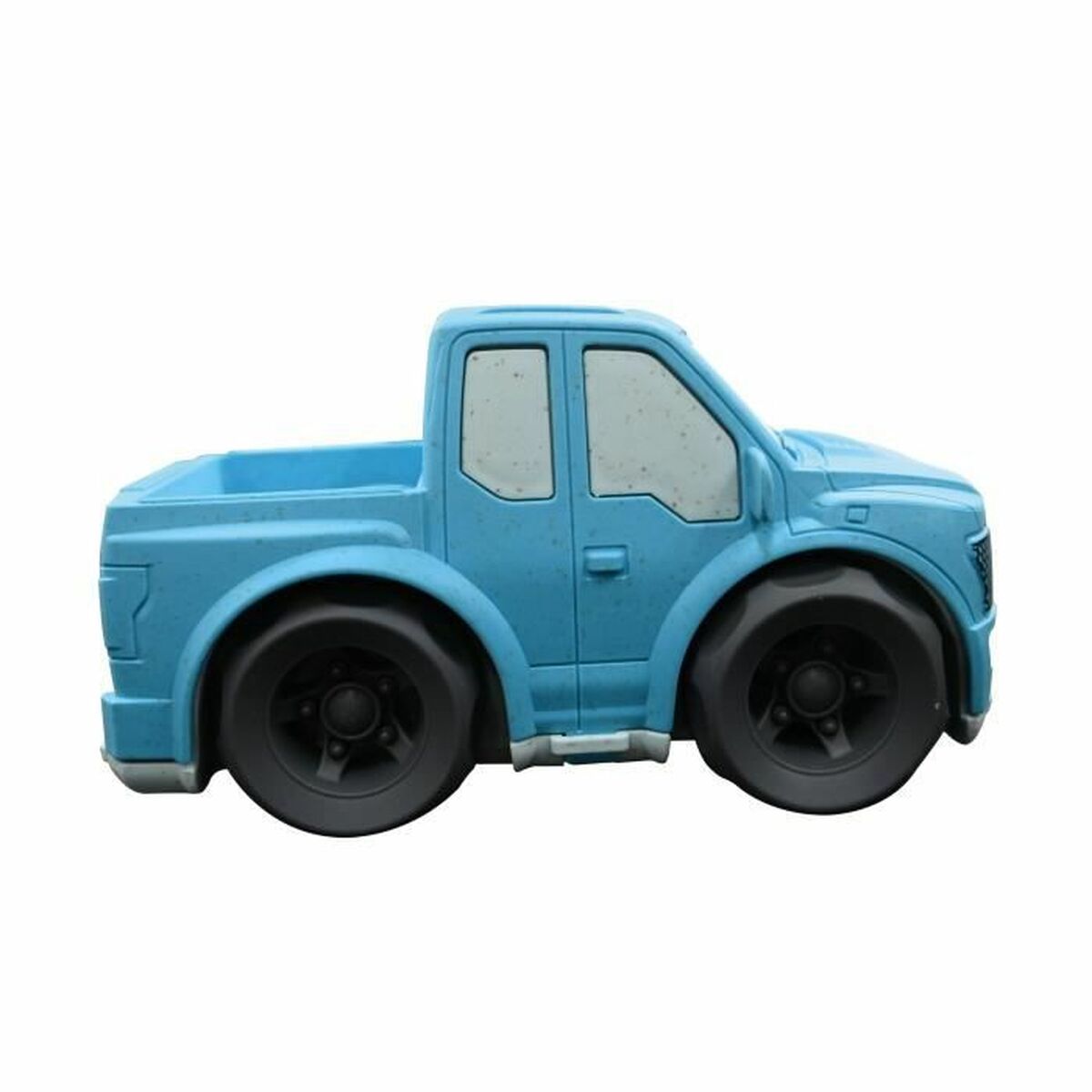 Lastbil Lexibook BioTruck - 2