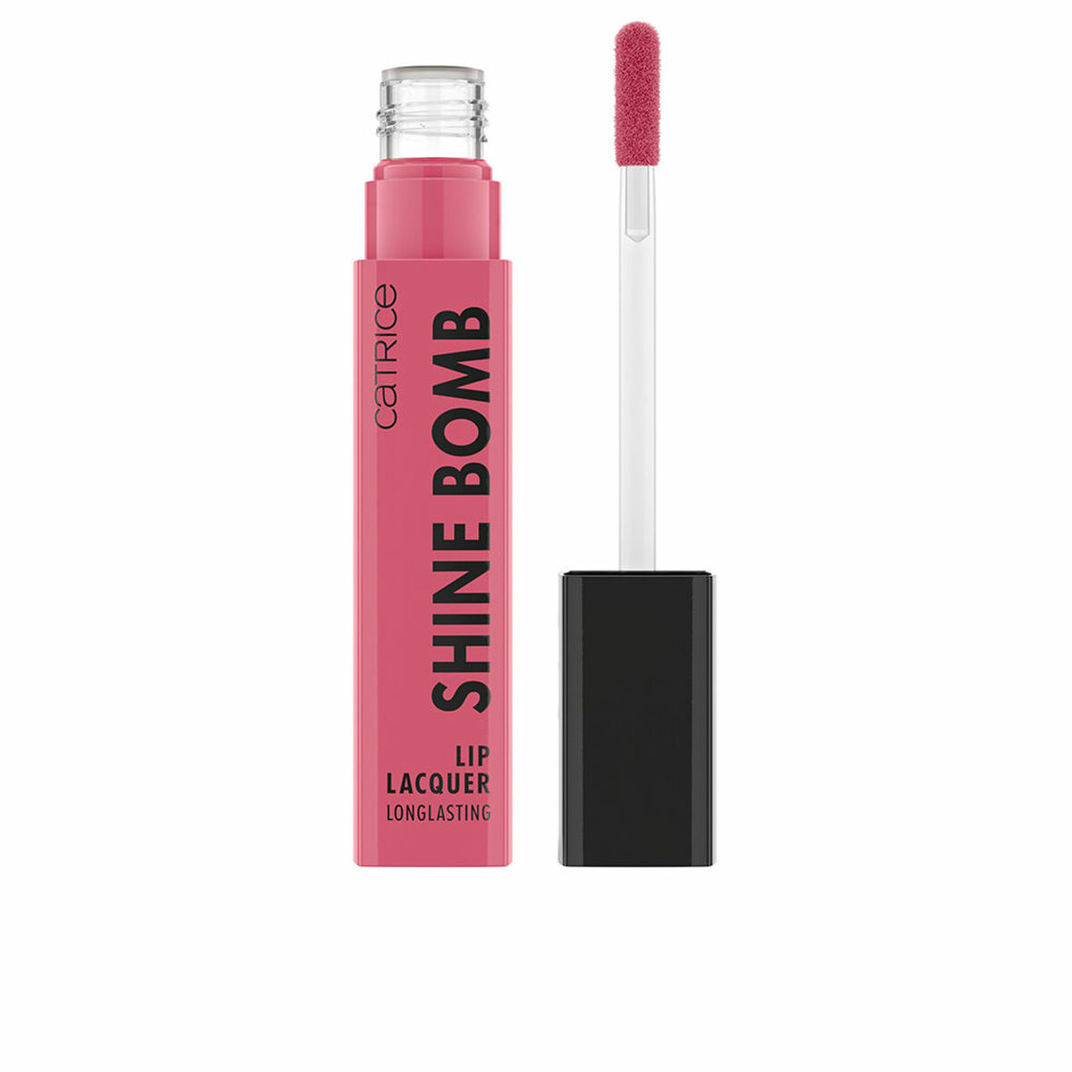 Läppstift Catrice SHINE BOMB 3 ml
