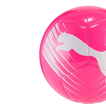 Fotboll Puma Attacanto Graphic MiRavish Mini Storlek 1