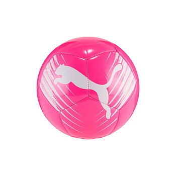 Fotboll Puma Attacanto Graphic MiRavish Mini Storlek 1