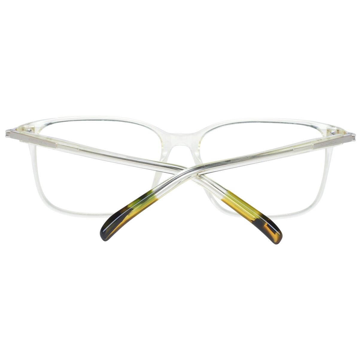 Glasögonbågar Scotch & Soda SS4002 56484 - 3