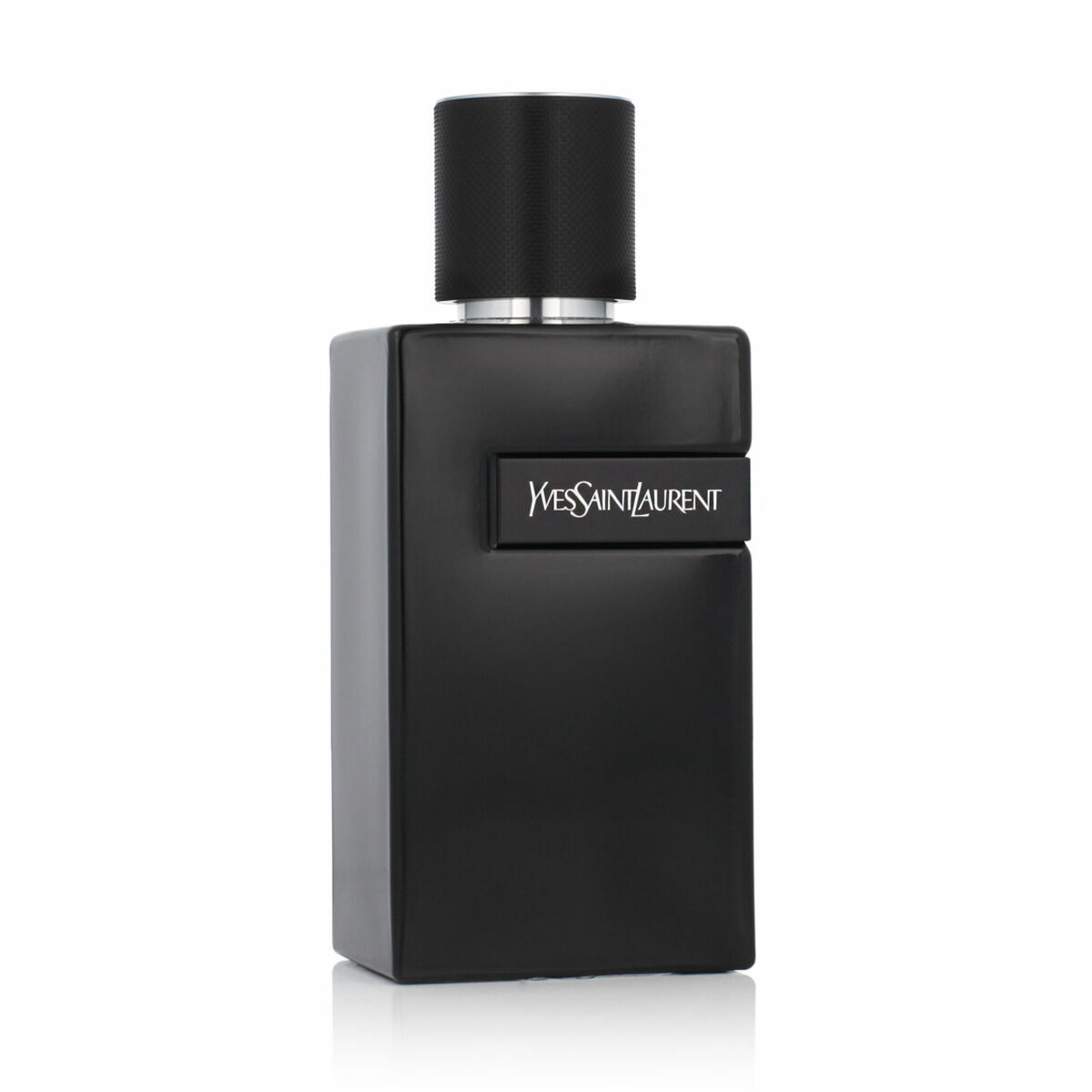 Parfym Herrar Yves Saint Laurent EDP EDP 100 ml