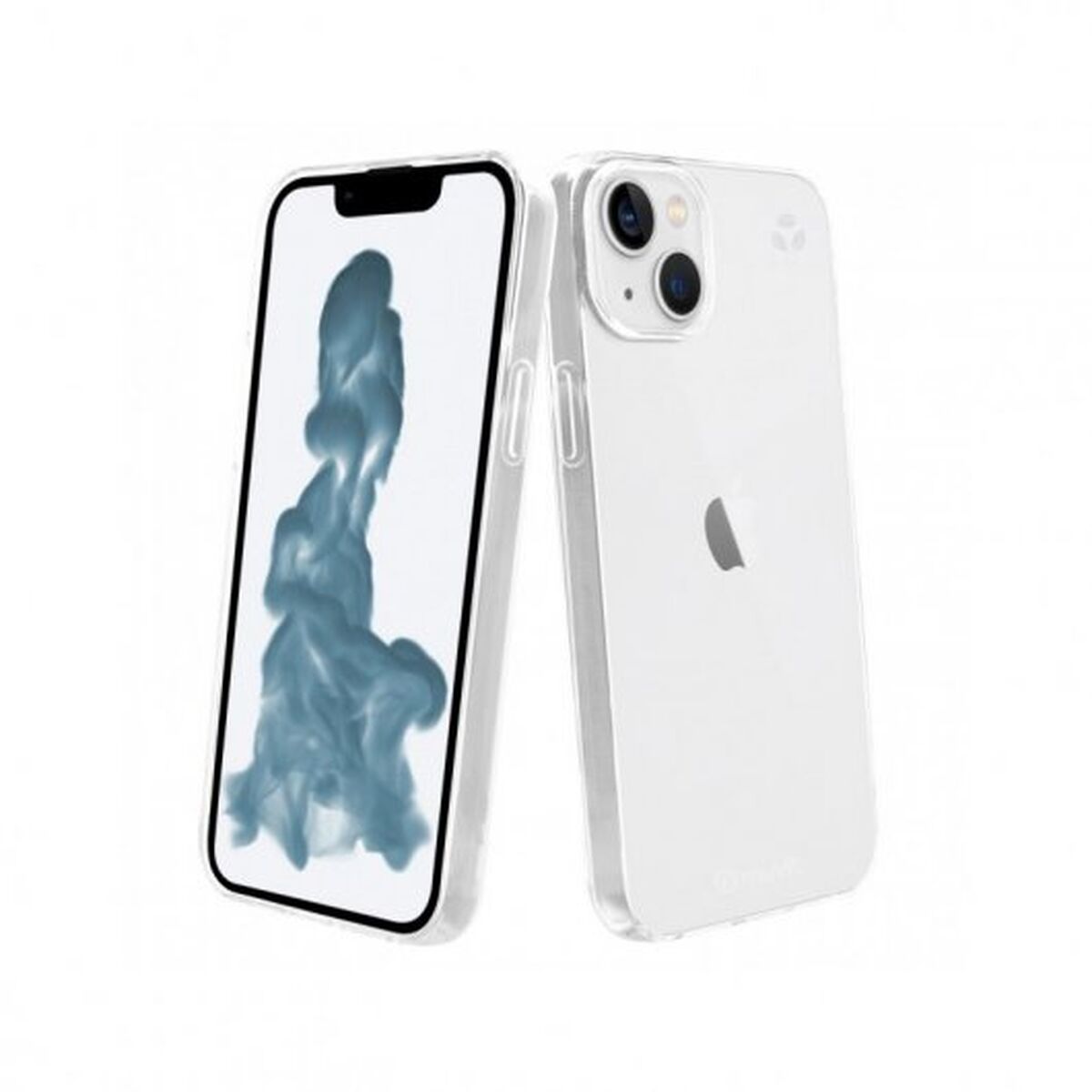 Mobilfodral Muvit iPhone 14