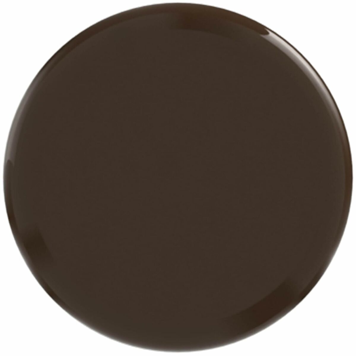 Eyeliner Maybelline Tatto Liner Nº 882 Pitch Brow Nº 882-Pitch Brow (1 antal) - 3