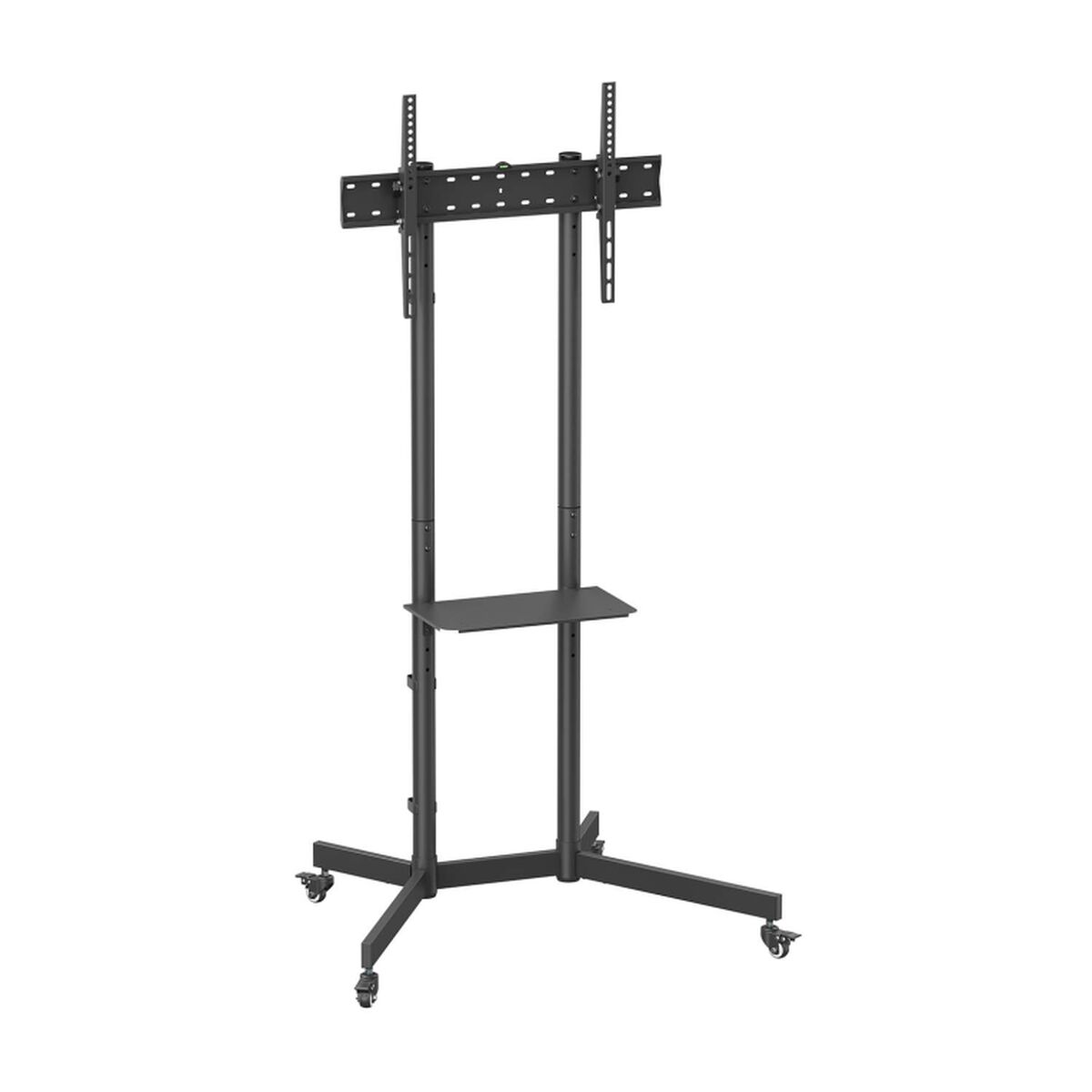 TV-fäste Aisens FT70TE-333 70" 37"
