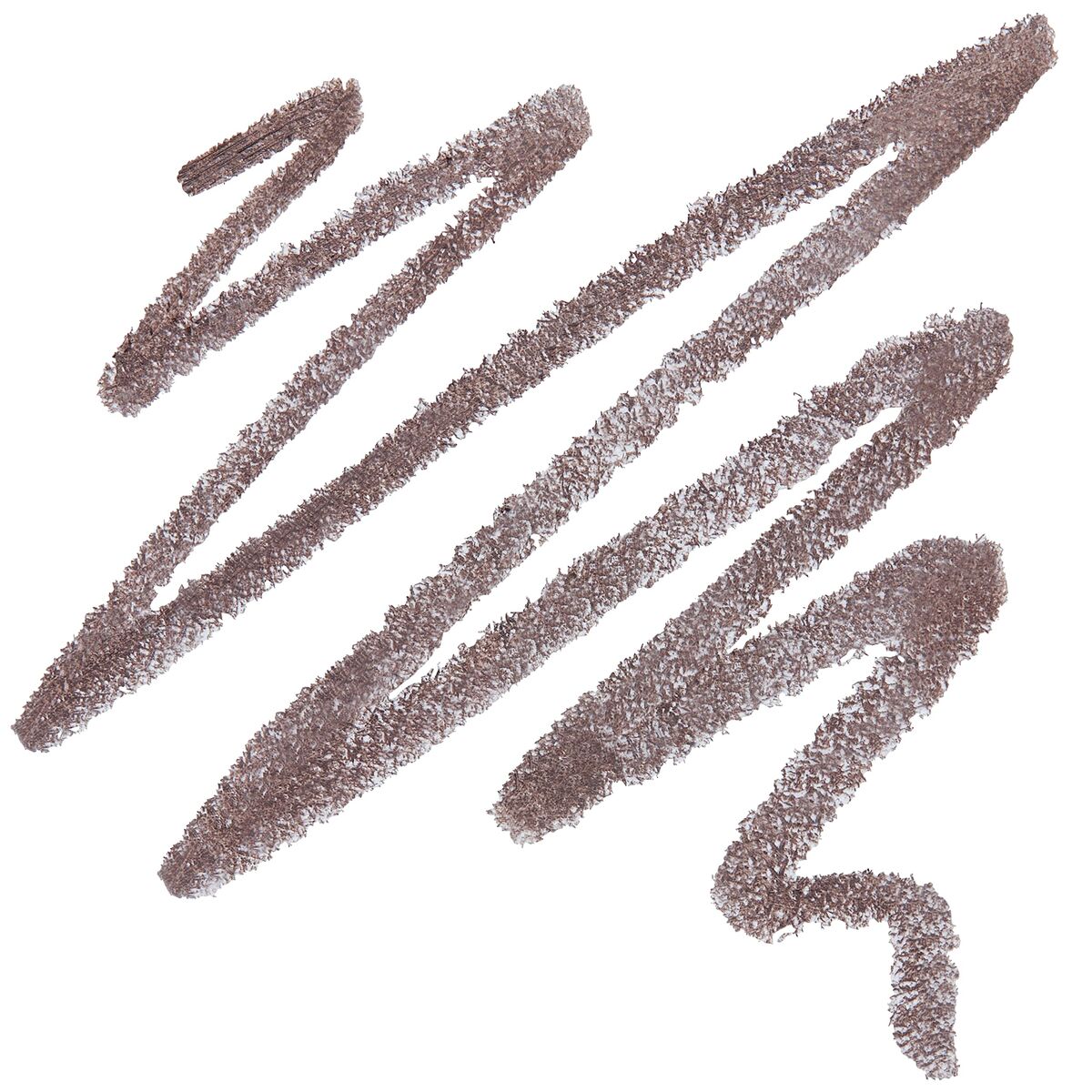 Ögonbrynspenna Maybelline Express Brow Nº 04 Medium Brown 4,3 g - 3
