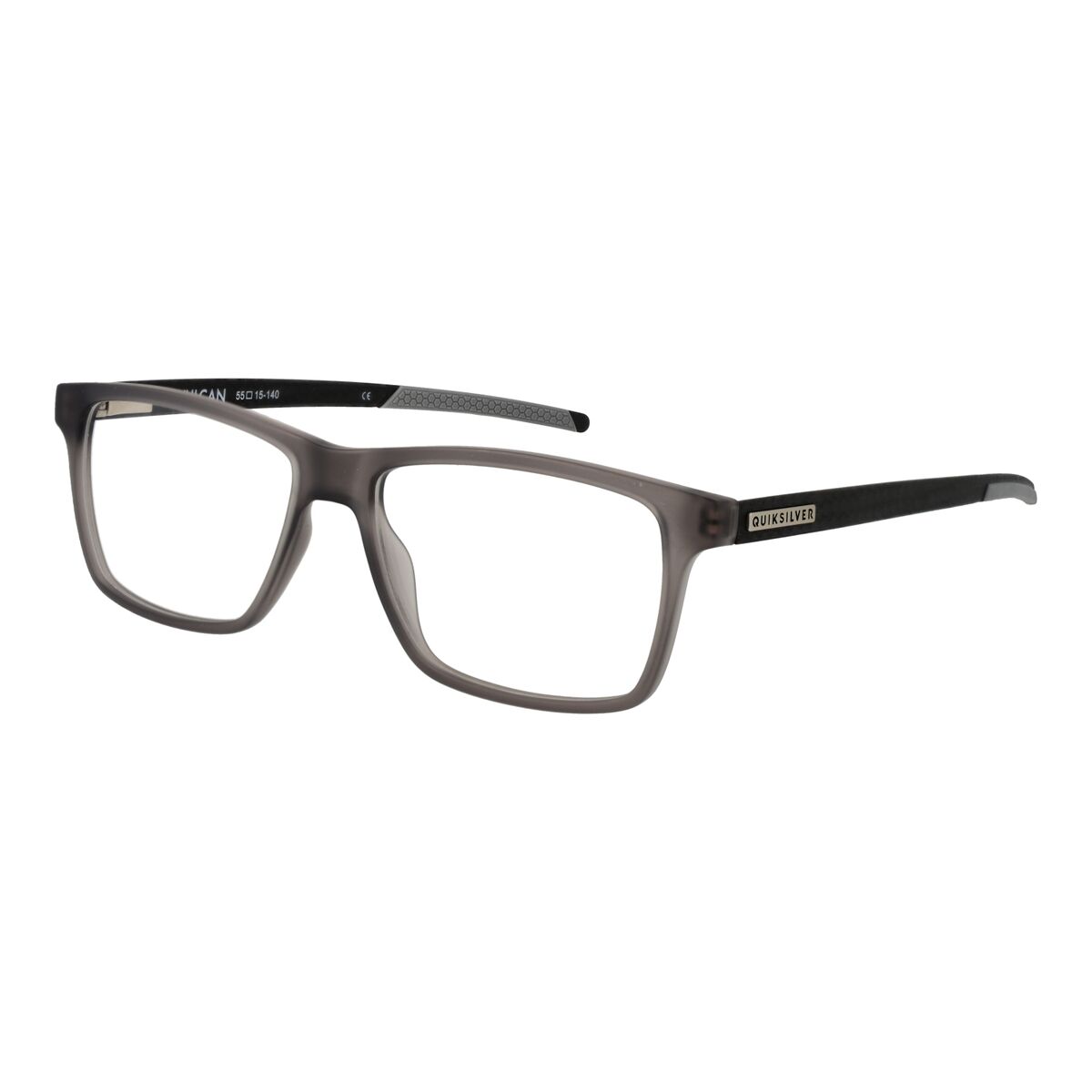 Glasögonbågar QuikSilver EQYEG03122 KPV0