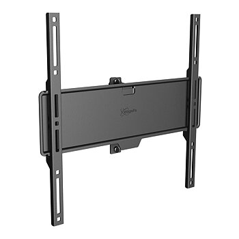 Bordfäste för Skärm Vogel's 7230500 32" 65"
