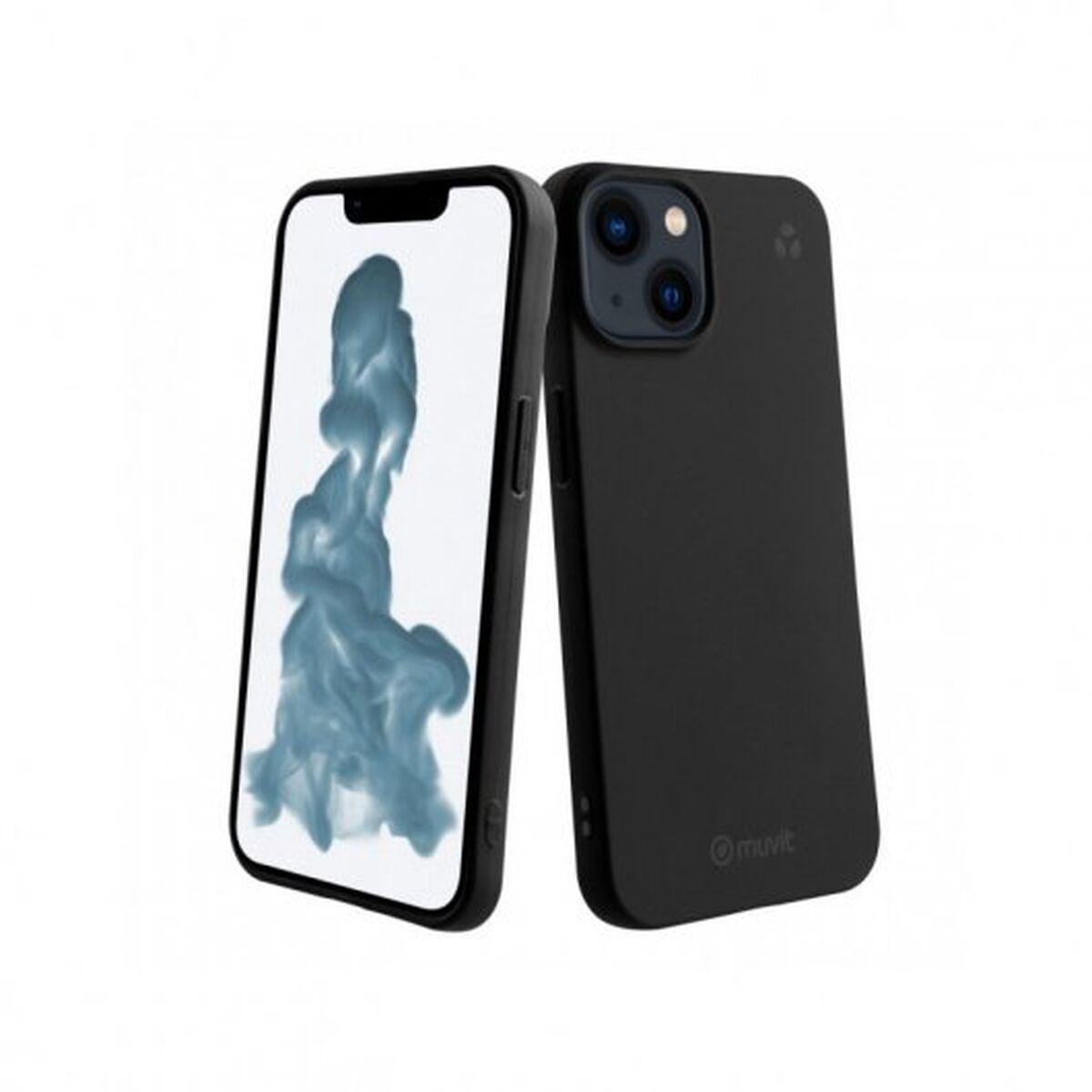 Mobilfodral Muvit iPhone 14