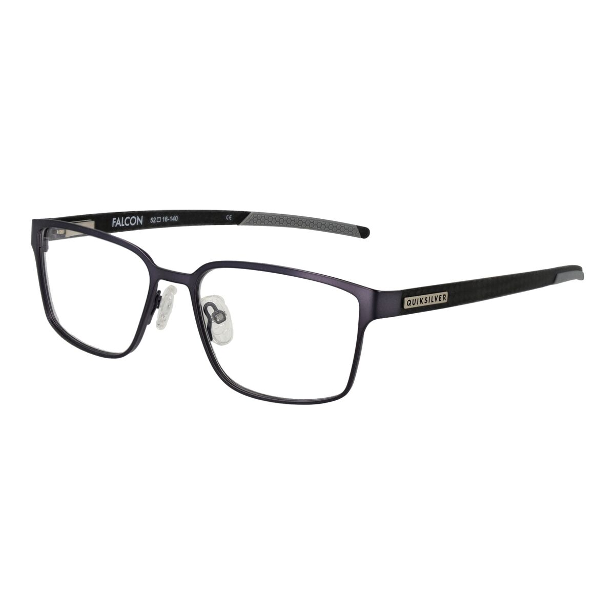 Glasögonbågar QuikSilver EQYEG03123 BGUN