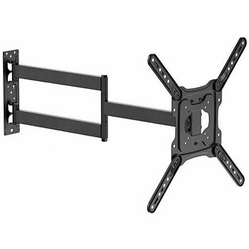 TV-fäste Aisens ECO GIRA INCLIN NIVEL 65"