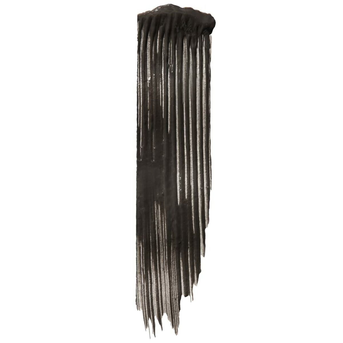 Ögonbrynsmask Maybelline Express Brow Nº 06 Deep Brown - 2