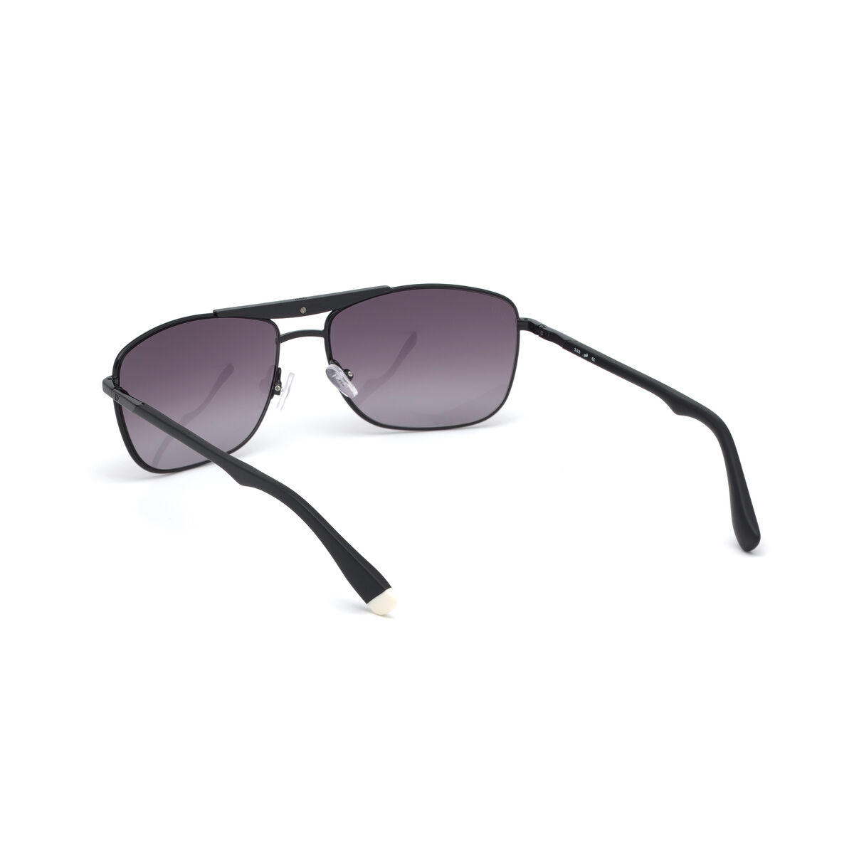 Herrsolglasögon Web Eyewear WE0274-6001B ø 60 mm - 3