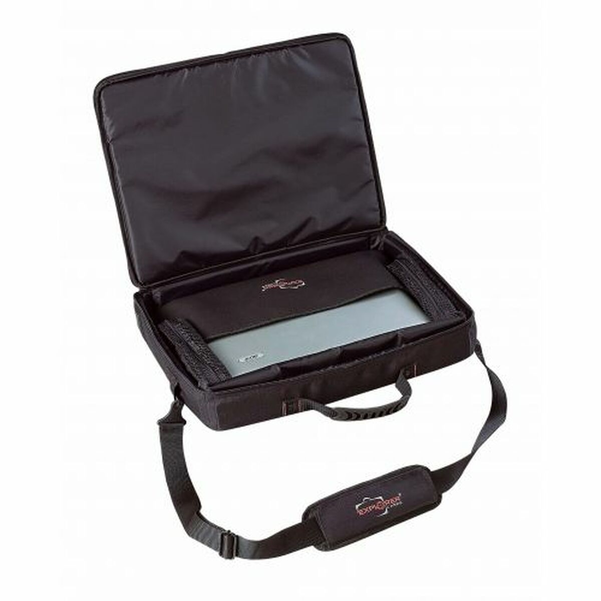 Laptopväska GT Line EXPLORER 4412