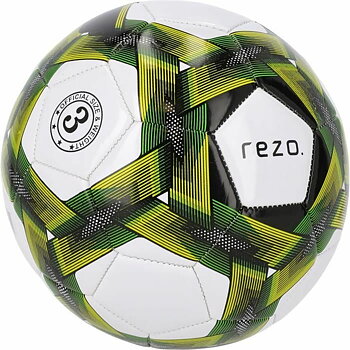 Fotboll Gul