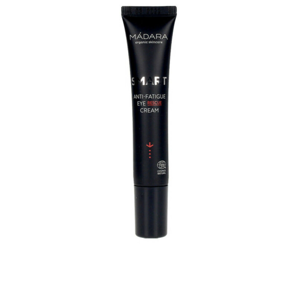Ögonkontur Mádara Smart 15 ml