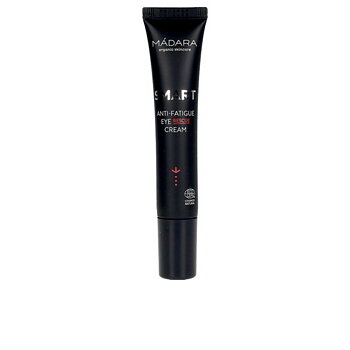 Ögonkontur Mádara Smart 15 ml