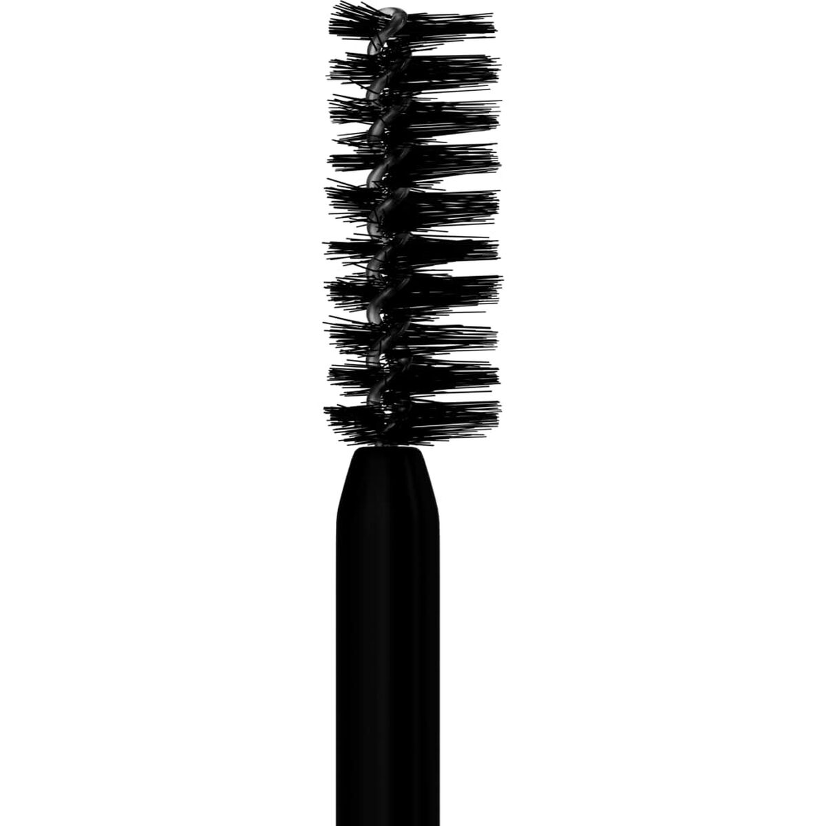 Ögonbrynsmask Maybelline Express Brow Nº 10 Clear - 3
