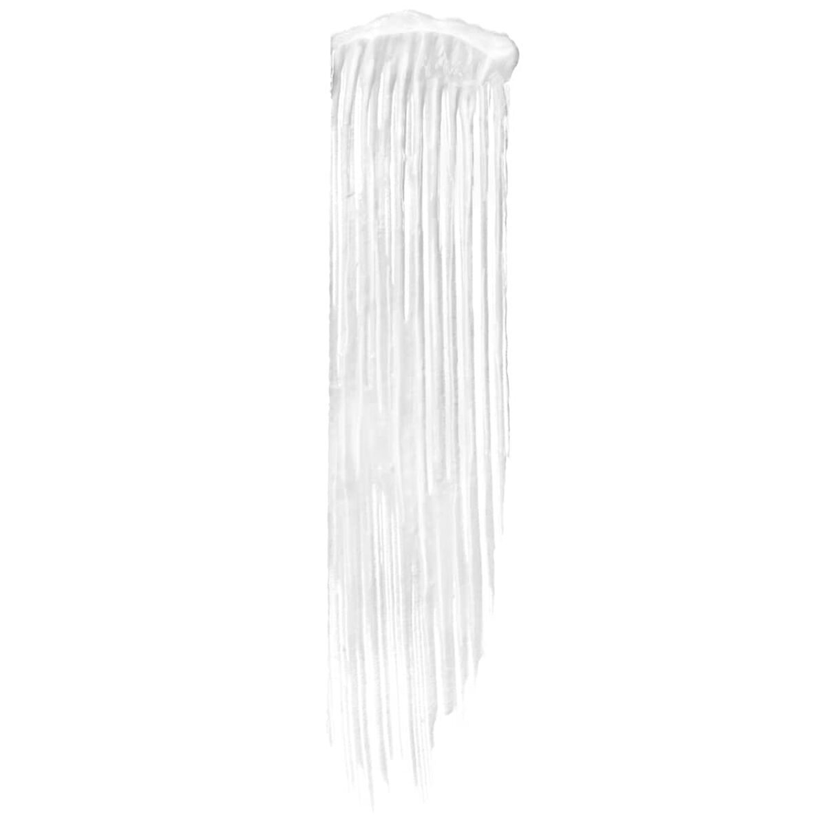 Ögonbrynsmask Maybelline Express Brow Nº 10 Clear - 2