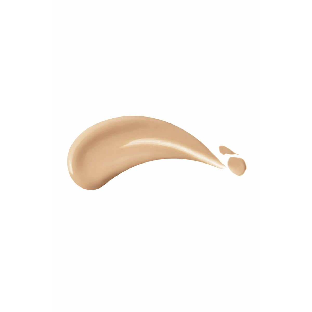 Flytande makeupbas Shiseido Revitalessence Skin Glow Nº 330 30 ml - 2
