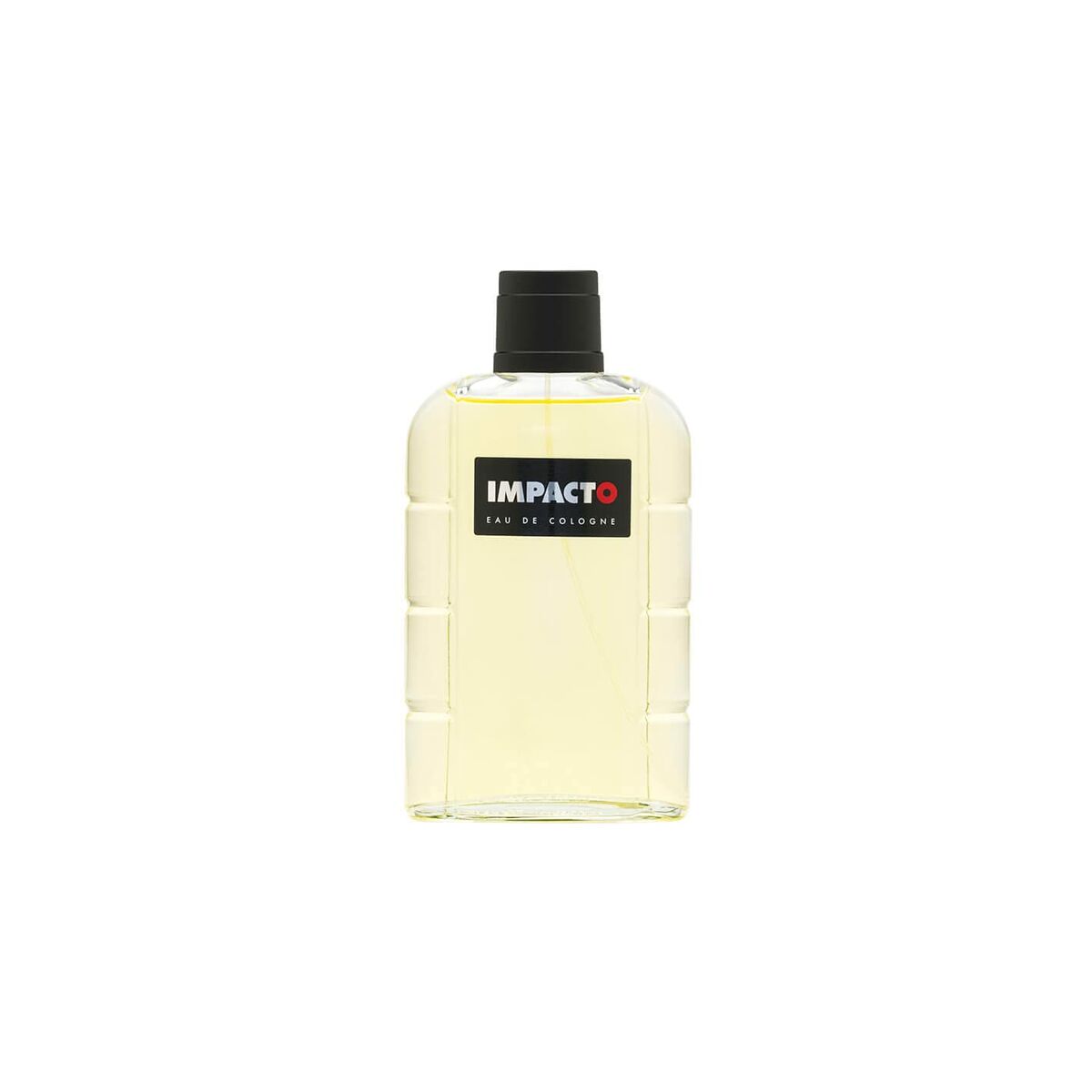 Parfym Herrar Puig IMPACTO 200 ml - 2