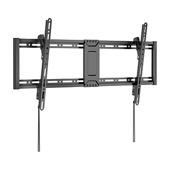 TV-fäste Aisens WT100T-367 43" 100"